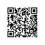 831-87-014-20-001101 QRCode