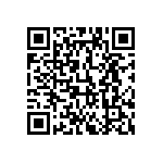 831-87-014-64-001101 QRCode