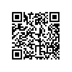 831-87-015-64-001101 QRCode