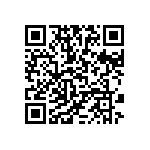 831-87-016-10-001101 QRCode