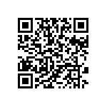 831-87-018-40-001101 QRCode