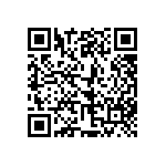 831-87-020-10-001101 QRCode