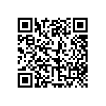 831-87-021-64-001101 QRCode