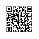 831-87-022-10-273101 QRCode