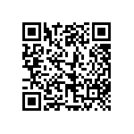 831-87-022-64-001101 QRCode