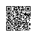 831-87-025-20-001101 QRCode