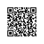 831-87-025-64-001101 QRCode