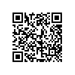 831-87-026-10-230101 QRCode