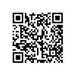 831-87-029-10-273101 QRCode