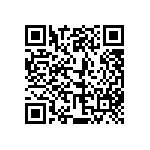 831-87-030-30-001101 QRCode