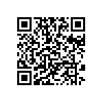 831-87-030-64-001101 QRCode