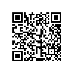 831-87-031-30-001101 QRCode