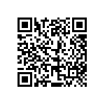 831-87-032-30-001101 QRCode