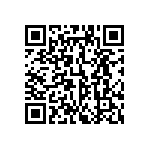 831-87-033-64-001101 QRCode