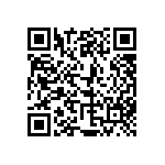 831-87-034-20-001101 QRCode