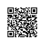 831-87-035-30-001101 QRCode