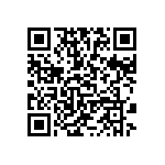 831-87-035-40-001101 QRCode