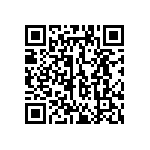 831-87-036-10-273101 QRCode