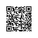 831-87-036-20-001101 QRCode