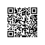 831-87-036-30-001101 QRCode