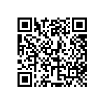 831-87-037-10-273101 QRCode