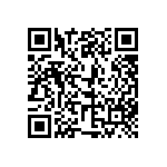 831-87-037-40-001101 QRCode