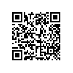 831-87-037-64-001101 QRCode