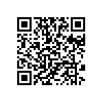 831-87-038-40-001101 QRCode