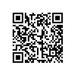 831-87-039-64-001101 QRCode