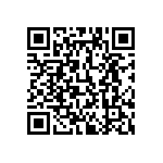 831-87-040-20-001101 QRCode