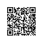 831-87-040-64-001101 QRCode