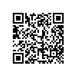 831-87-042-64-001101 QRCode