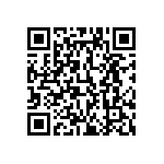 831-87-043-10-001101 QRCode