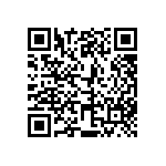 831-87-043-30-001101 QRCode