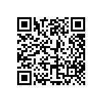 831-87-043-64-001101 QRCode