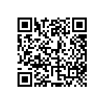 831-87-044-10-230101 QRCode