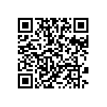 831-87-044-40-001101 QRCode