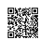 831-87-044-64-001101 QRCode