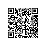 831-87-045-10-230101 QRCode