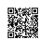 831-87-046-10-230101 QRCode