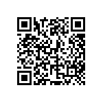 831-87-046-10-273101 QRCode