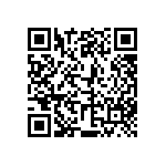 831-87-047-30-001101 QRCode