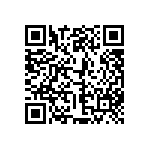 831-87-048-10-001101 QRCode