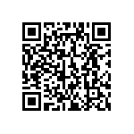 831-87-049-10-230101 QRCode