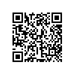 831-87-049-10-273101 QRCode