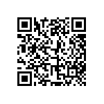 831-87-050-10-001101 QRCode