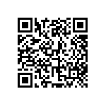 831-87-050-10-273101 QRCode