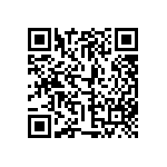 831-88-049-40-001101 QRCode