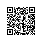 831-93-009-10-001000 QRCode