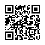 8310-G QRCode